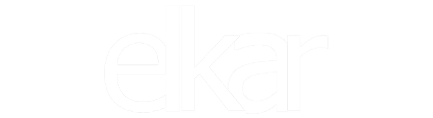 Rakel Idoate libros en elkar