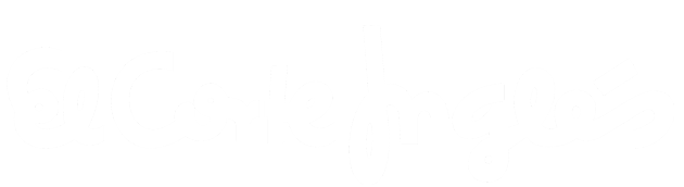 Rakel Idoate libros en corteingles