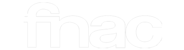 Rakel Idoate libros en fnac