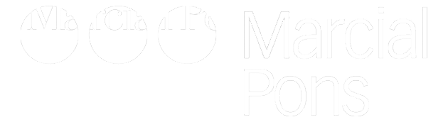 Rakel Idoate libros en marcial pons